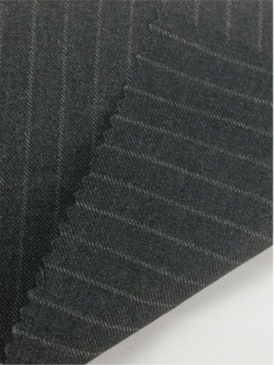 SZ-HGTI 7030673 側面照